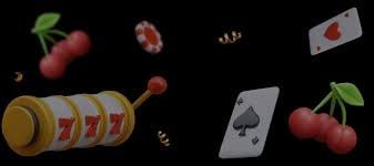 bet fast app