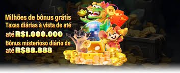 bet fast app