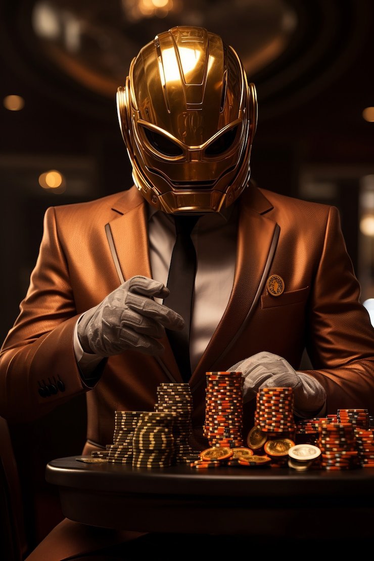 bet fast app