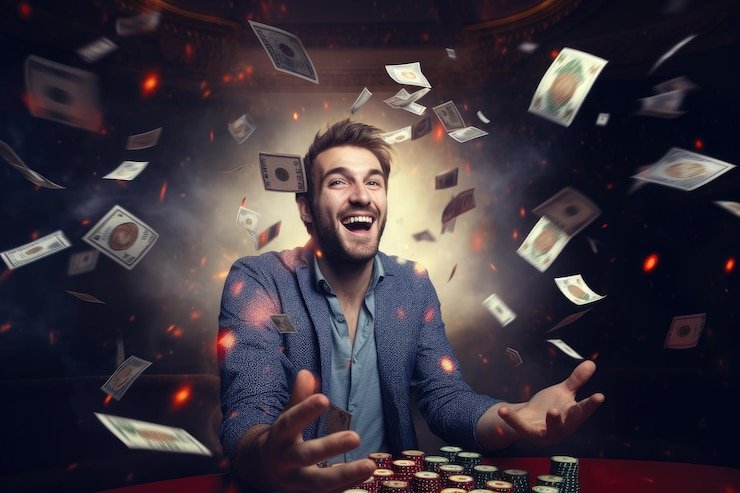 bet fast app