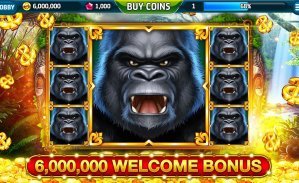 bet fast app