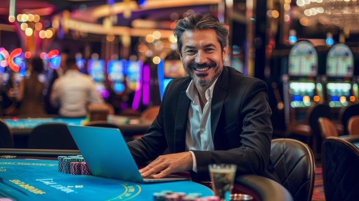 bet fast app