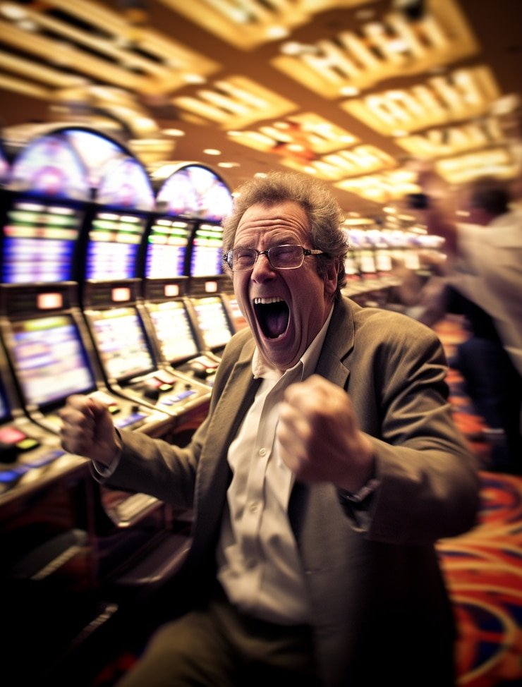 bet fast app