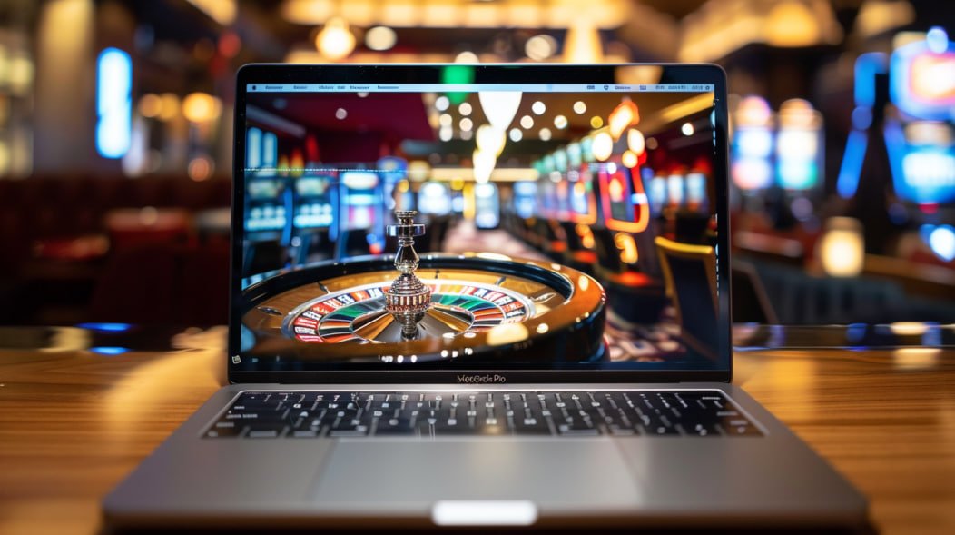 bet fast app