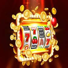 bet fast app