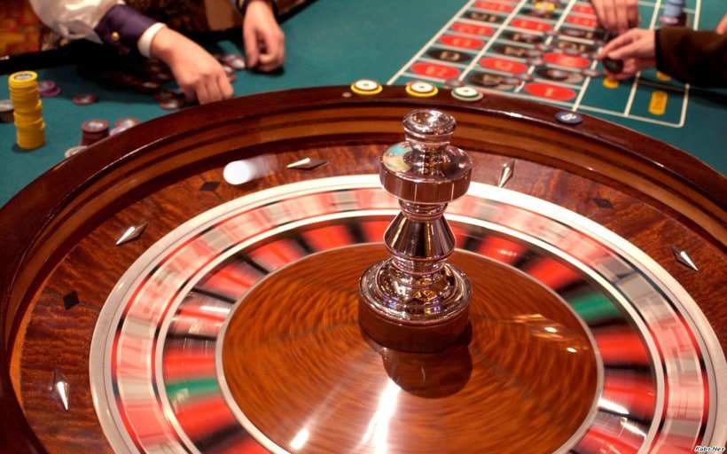 bet fast app