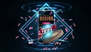 bet fast app