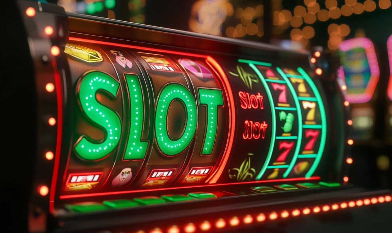 bet fast app