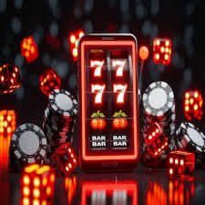 bet fast app
