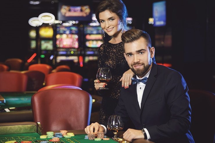 bet fast app