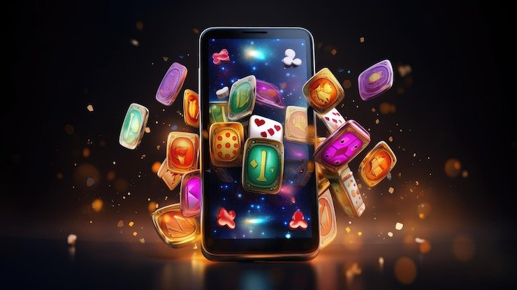 bet fast app